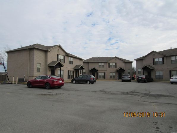 8 Eagles Nest Cv #B