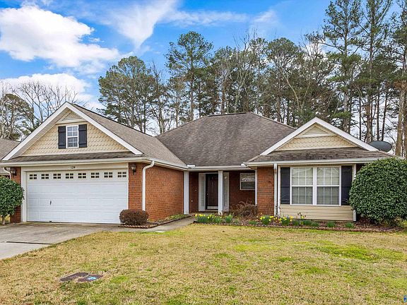 2nd image of 124 Imogene Way