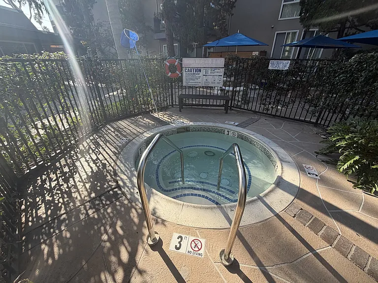 4860 Rolando Ct #15 — Photo 24