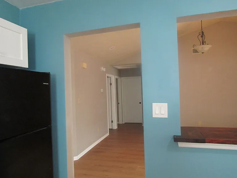 1884 Eunice Ct — Photo 14