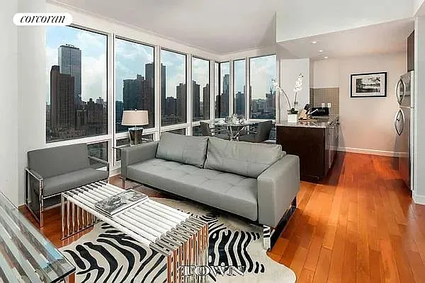 Rented by Corcoran | media 15