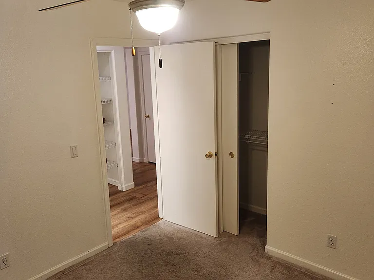 139 W Ingram St — Photo 8