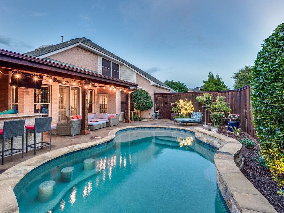 3608 Sable Ridge Dr, Dallas, TX 75287 Zillow