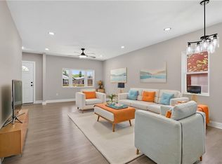 1326 W 26th St, Norfolk, VA 23508