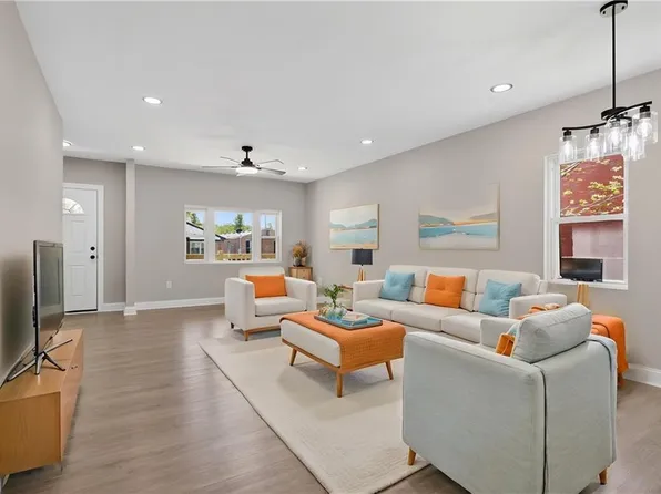 1326 W 26th St, Norfolk, VA 23508