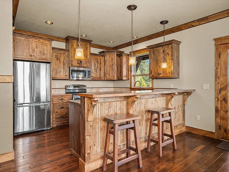 316 W Austin Rd — Photo 14