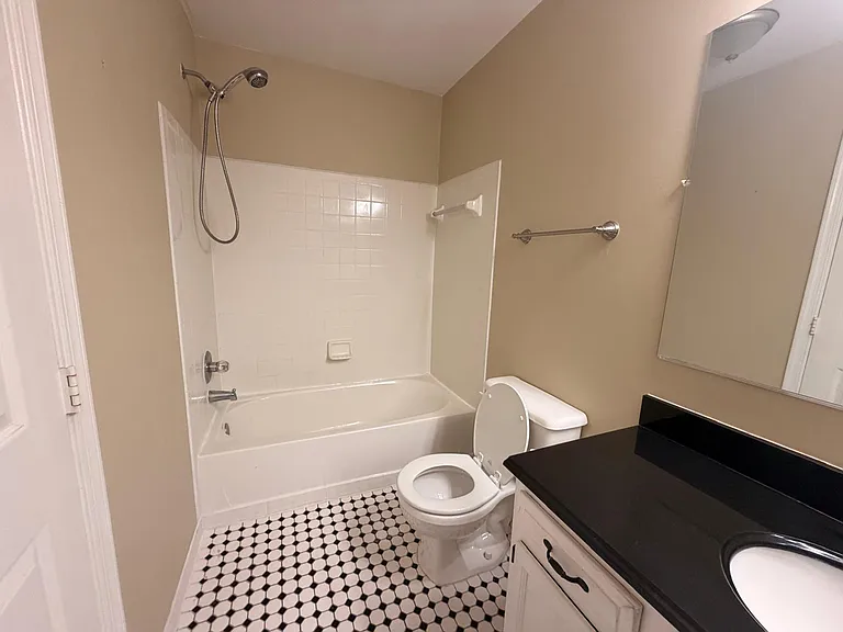 434 Lilac Ter NE — Photo 27