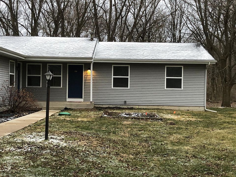 1st image of 3906 Silhavy Rd