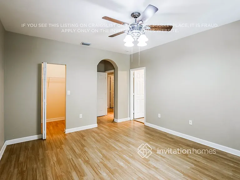 16850 SW 95th St — Photo 11