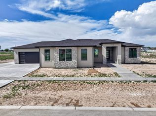 11735 Devonshire Dr, Pocatello, ID 83202