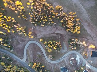 Elk Psge LOT 2, Beaver, UT 84713