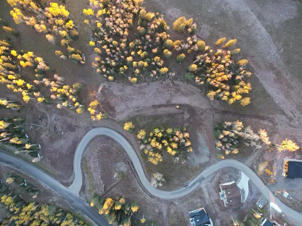 Elk Psge Lot 2, Beaver, UT 84713