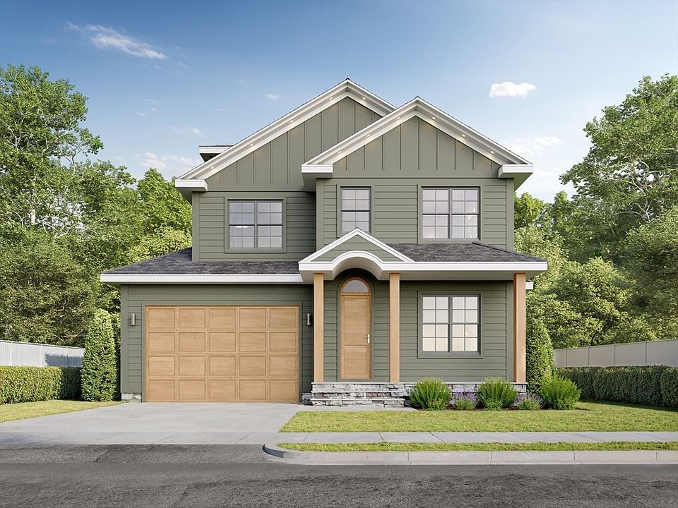 1st image of LOT 78 Manchester Rd