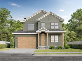 LOT 78 Manchester Rd, Newton Center, MA 02461