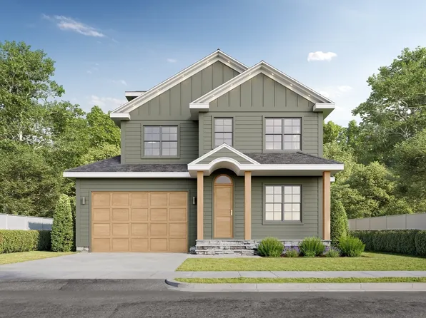 LOT 78 Manchester Rd, Newton Center, MA 02461