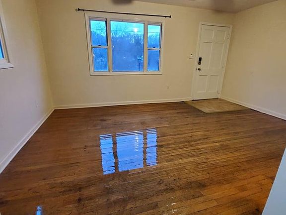 2nd image of 339 Milliron Ave