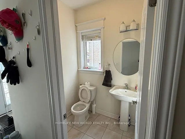7 Twinflower Ln — Photo 6