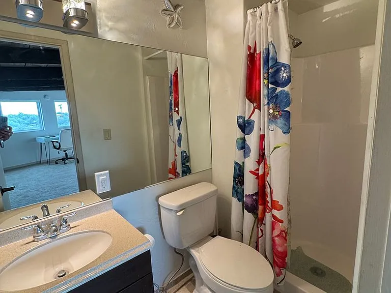 4030 E Camino De La Bajada — Photo 16