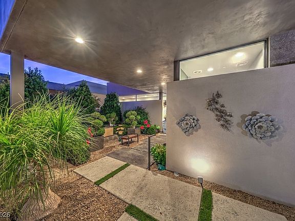 4th image of 671 Scenic Rim Dr