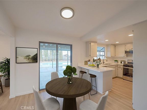 5th image of 15650 Pohez Rd