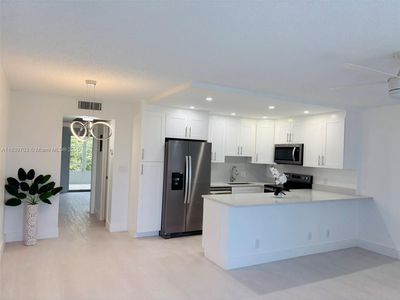 4025 Ellesmere #4025-B, Deerfield Beach, FL, 33442