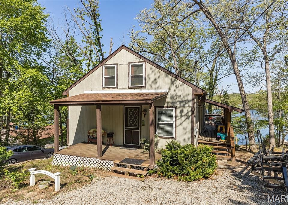 1st image of 6845 Pawnee Dr