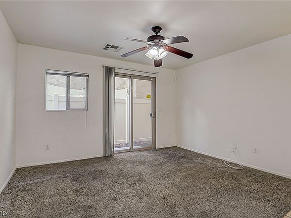 3rd image of 5354 Aurora Beam Ave