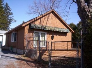 146 Roosevelt Ave, Canastota, NY 13032