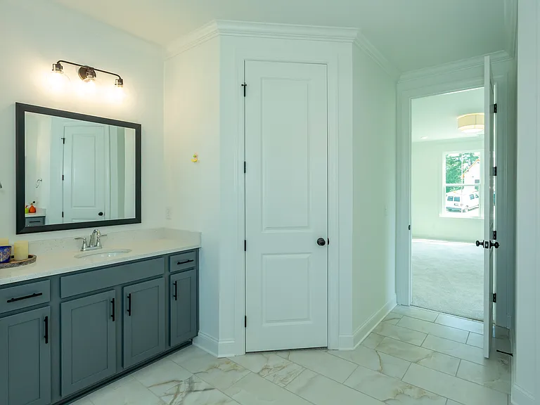 3441 Blackridge Dr — Photo 25
