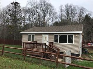745 County Road 30, Afton, NY 13730