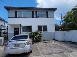 1896 SW 4th St #1896, Miami, FL 33135