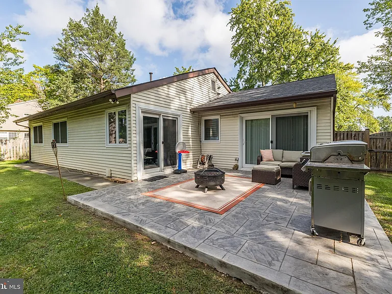 126 Hopeland Ln — Photo 30
