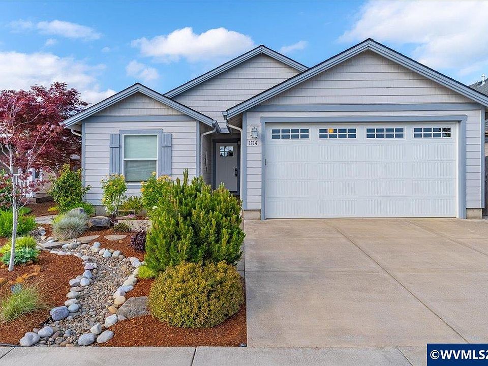 1st image of 1714 SE Osoberry St