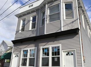 1702 Wayne Ave #1, Scranton, PA 18508