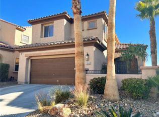 1048 Calvia St, Las Vegas, NV 89138