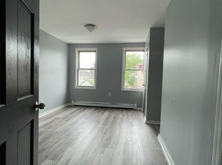 74 Hutton St #2F, Jersey City, NJ 07307