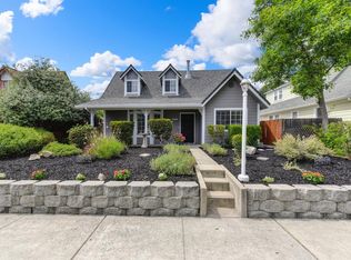 5246 4th St, Rocklin, CA 95677