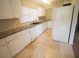 2724 Avenue J NW, Winter Haven, FL 33881