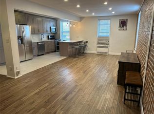 2232 Brigham St APT 2K, Brooklyn, NY 11229