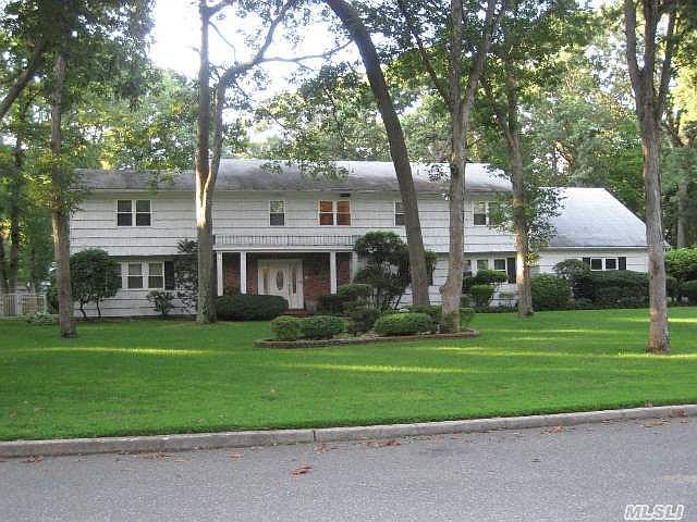 1st image of 3 Midvale Ct