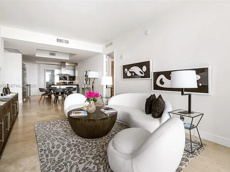18201 Collins Ave #3408 — Photo 15