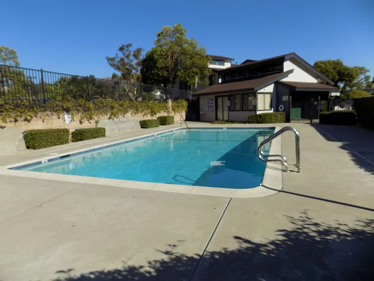 35 Stenner St #I — Photo 25