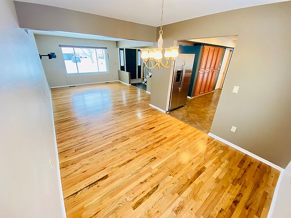 5th image of 36340 Bagdad Dr