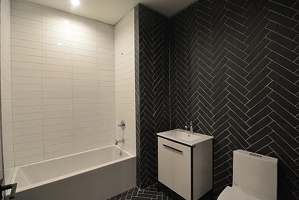 Rented by Hagstrom Management Inc | media 5