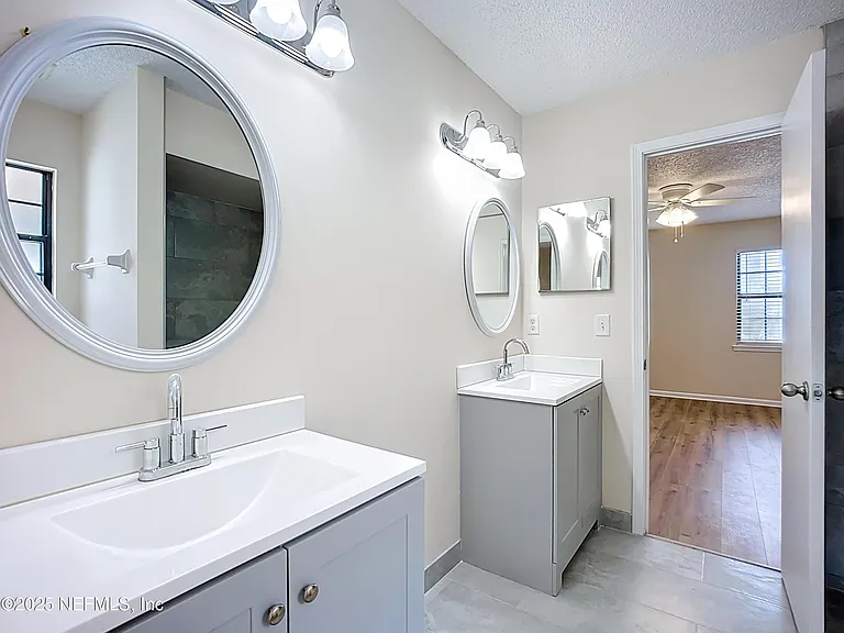 2075 Gail Ave — Photo 47