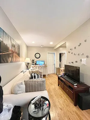 Rented by Corcoran | media 17