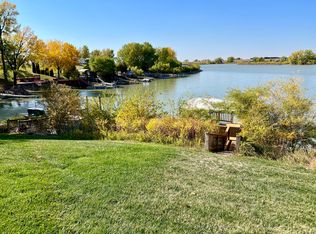 1143 Rapala Rd, Loup City, NE 68853