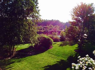 11638 Hickory Lake Ter, Glen Allen, VA 23059