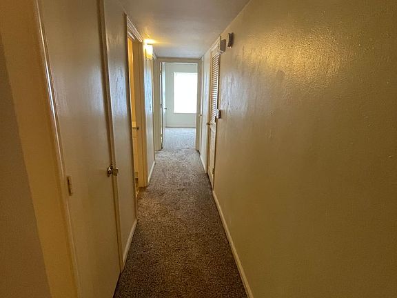 5th image of 463 Alexander Ave #105