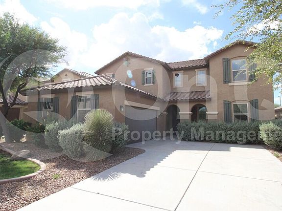 2nd image of 34132 N Sandstone Dr